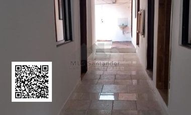 Vend Casa en Villabel -A