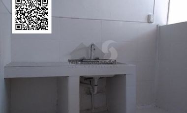 Vend Casa en Villabel -A