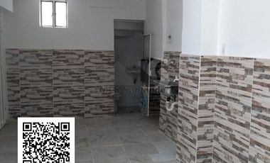 Vend Casa en Villabel -A