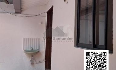 Vend Casa en Villabel -A