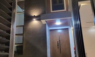 For Sale: Brandnew House and Lot in Lipa, Batangas