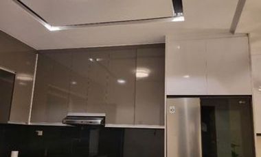 For Sale: Brandnew House and Lot in Lipa, Batangas