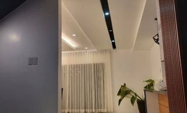 For Sale: Brandnew House and Lot in Lipa, Batangas