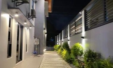 For Sale: Brandnew House and Lot in Lipa, Batangas