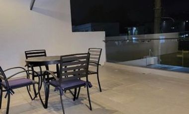 For Sale: Brandnew House and Lot in Lipa, Batangas