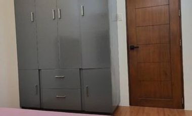 For Sale: Brandnew House and Lot in Lipa, Batangas
