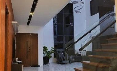 For Sale: Brandnew House and Lot in Lipa, Batangas