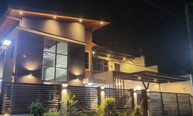 For Sale: Brandnew House and Lot in Lipa, Batangas
