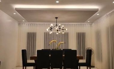 For Sale: Brandnew House and Lot in Lipa, Batangas