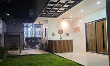For Sale: Brandnew House and Lot in Lipa, Batangas