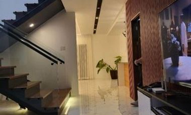 For Sale: Brandnew House and Lot in Lipa, Batangas