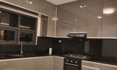 For Sale: Brandnew House and Lot in Lipa, Batangas