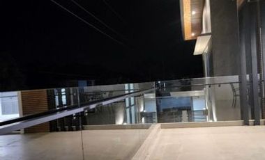 For Sale: Brandnew House and Lot in Lipa, Batangas