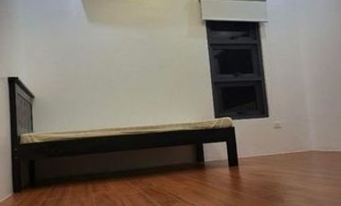 For Sale: Brandnew House and Lot in Lipa, Batangas