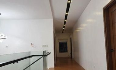 For Sale: Brandnew House and Lot in Lipa, Batangas