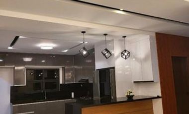 For Sale: Brandnew House and Lot in Lipa, Batangas
