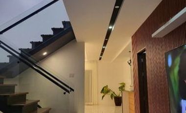 For Sale: Brandnew House and Lot in Lipa, Batangas