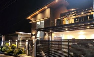 For Sale: Brandnew House and Lot in Lipa, Batangas