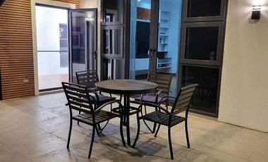 For Sale: Brandnew House and Lot in Lipa, Batangas