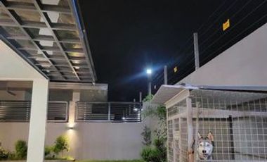 For Sale: Brandnew House and Lot in Lipa, Batangas