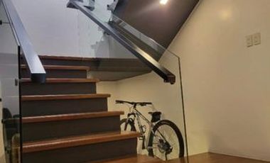 For Sale: Brandnew House and Lot in Lipa, Batangas