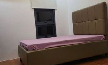 For Sale: Brandnew House and Lot in Lipa, Batangas