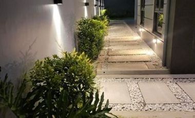 For Sale: Brandnew House and Lot in Lipa, Batangas