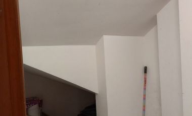 Oficinas en Bernardo Quintana. Frente nuevo HEB