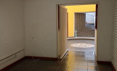 Oficinas en Bernardo Quintana. Frente nuevo HEB