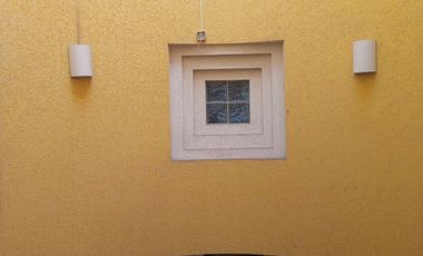 Oficinas en Bernardo Quintana. Frente nuevo HEB