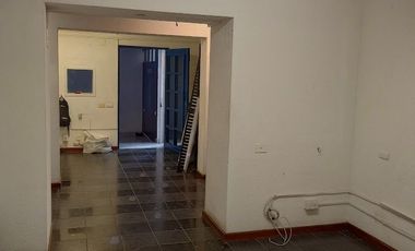 Oficinas en Bernardo Quintana. Frente nuevo HEB