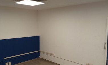 Oficinas en Bernardo Quintana. Frente nuevo HEB