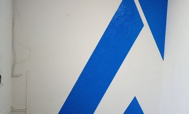 Oficinas en Bernardo Quintana. Frente nuevo HEB