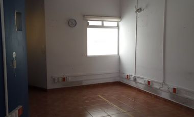 Oficinas en Bernardo Quintana. Frente nuevo HEB