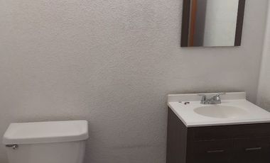 Oficinas en Bernardo Quintana. Frente nuevo HEB