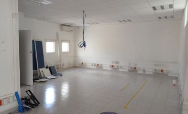 Oficinas en Bernardo Quintana. Frente nuevo HEB