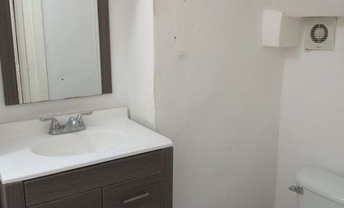 Oficinas en Bernardo Quintana. Frente nuevo HEB