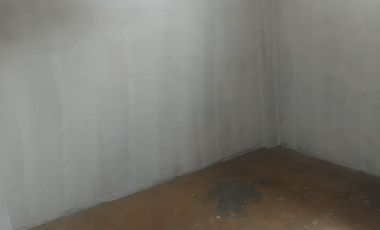 Precio de Ocasión, Departamento en 4to Piso en Zárate.