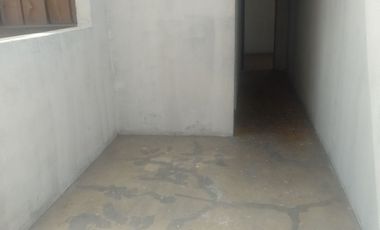 Precio de Ocasión, Departamento en 4to Piso en Zárate.