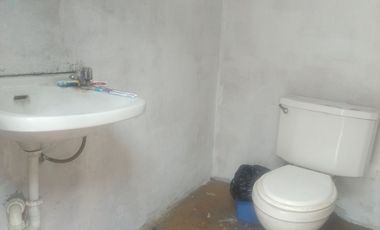 Precio de Ocasión, Departamento en 4to Piso en Zárate.