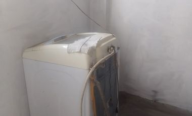 Precio de Ocasión, Departamento en 4to Piso en Zárate.