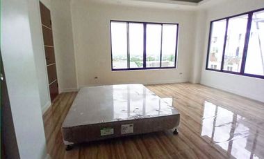 Brand New House for Sale in Pardo Cebu City