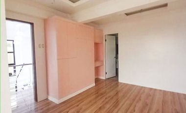 Brand New House for Sale in Pardo Cebu City