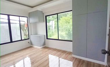 Brand New House for Sale in Pardo Cebu City