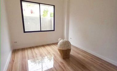 Brand New House for Sale in Pardo Cebu City