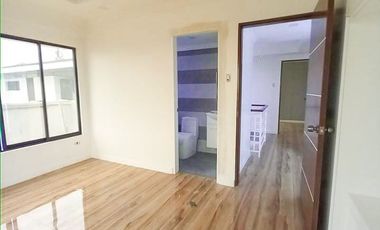 Brand New House for Sale in Pardo Cebu City
