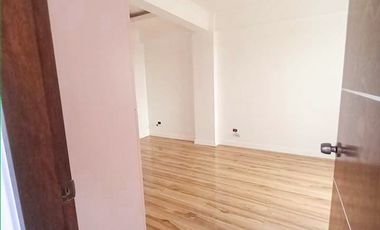 Brand New House for Sale in Pardo Cebu City