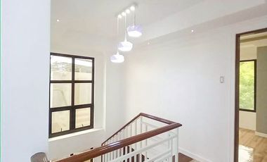Brand New House for Sale in Pardo Cebu City