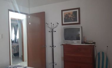 DEPARTAMENTO  AMUEBLADO EN RENTA EN PLANTA BAJA BOCA DEL RIO, VERACRUZ