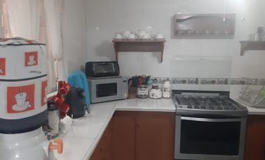 DEPARTAMENTO  AMUEBLADO EN RENTA EN PLANTA BAJA BOCA DEL RIO, VERACRUZ